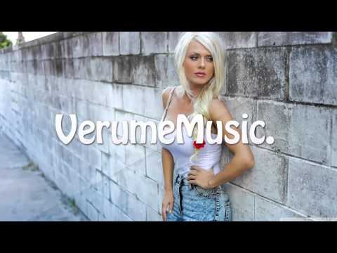 Elephante - Shake The Earth | feat. Lyon Hart