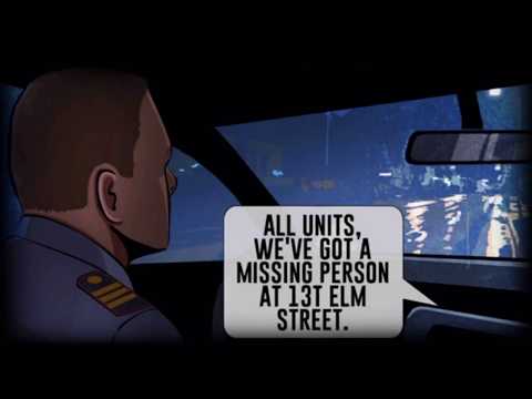 Video cover