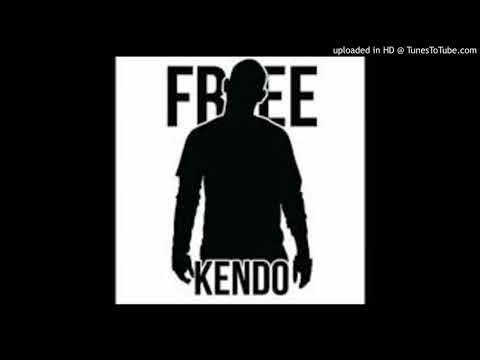 Donde estabas Kendo ft Gotay (especial versión)