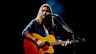 Andres Suarez - Walt Disney (Letra)