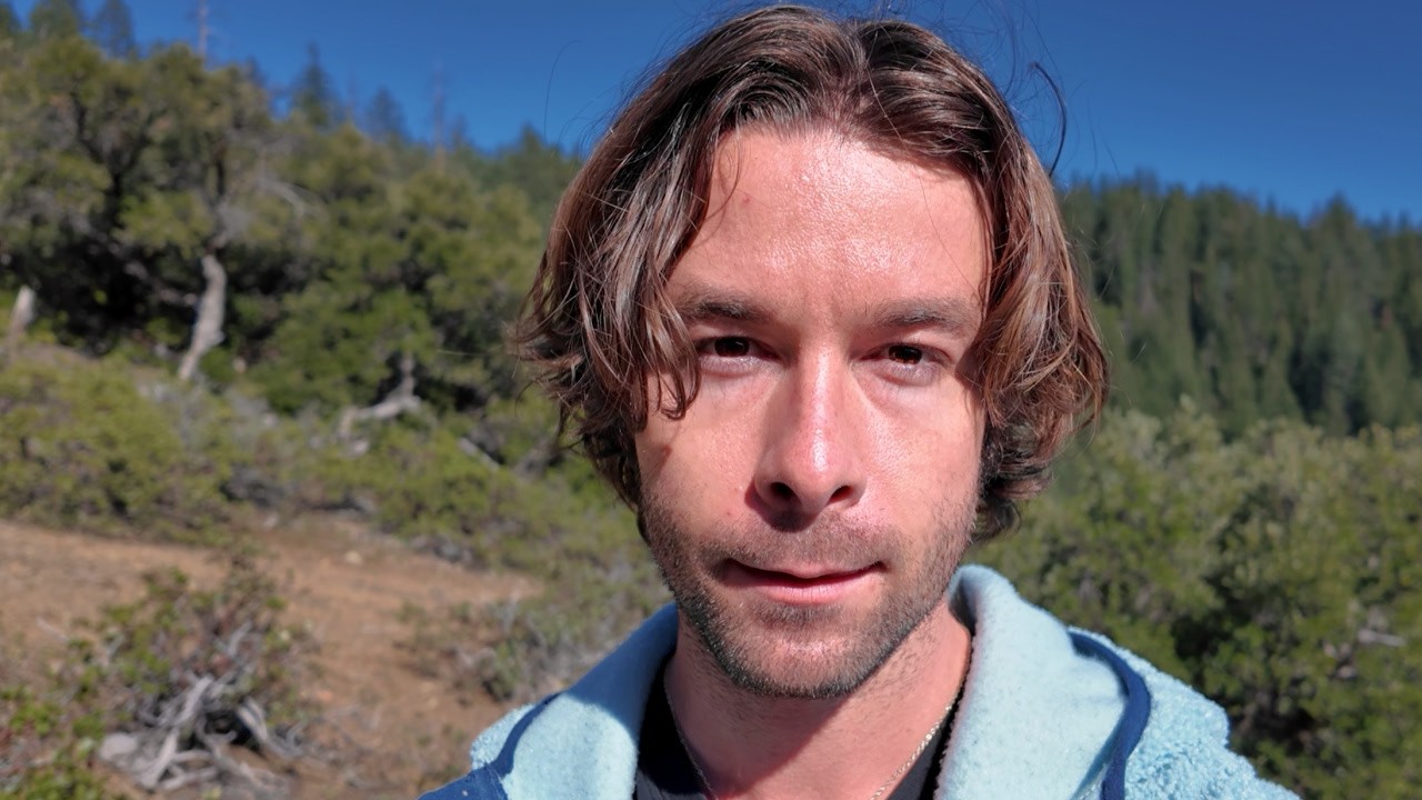 Why I Stopped Being Spiritual