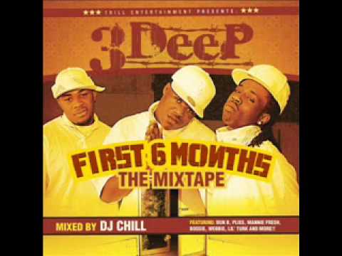 3 Deep-All The Way.mp4