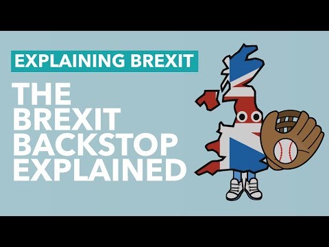 Watch lagu Images Videos News Brexit Backstop, Watch Images News Brexit Backstop free Watchn, video klip News Brexit Backstop