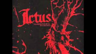 Ictus - Los Restos de la Esfera