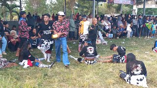 Download lagu JANTURAN SESI AKHIR ‼️ SENI EBEG BANYUMASAN ‼️PUTRO WINDORO KONDHO mp3 Download lagu JANTURAN SESI AKHIR ‼️ SENI EBEG BANYUMASAN ‼️PUTRO WINDORO KONDHO mp3