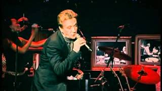 Westernhagen -Es geht mir gut