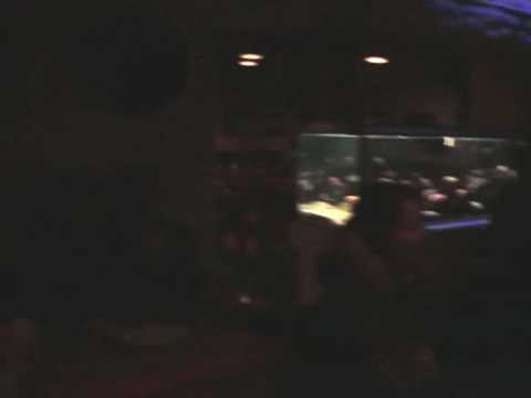 sabinina_lena "Не грусти, душа"