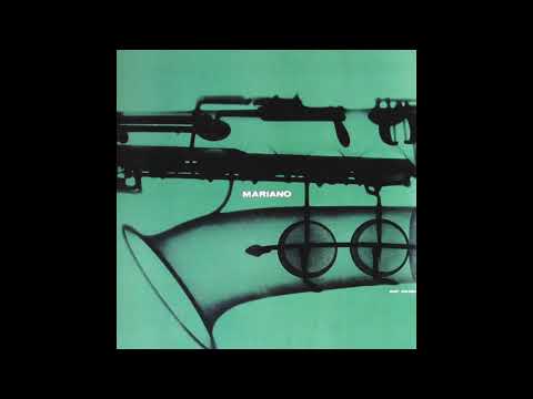 [SAMPLE PACK 2024] - "MARIANO" (KENDRICK LAMAR, JID, BABY KEEM) FREE LOOP KIT 2024