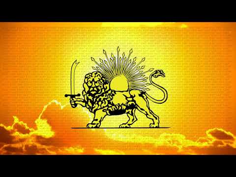 Heser Baba (Şener Yıldız) [Kırmançki]