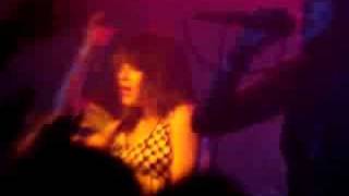 Millionaires - I Want You In My Bed