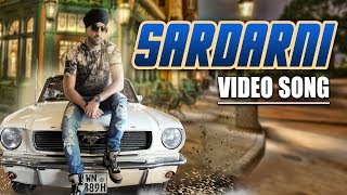 Sardarni thumbnail