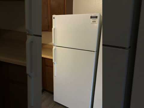 East Park Village Apartments - Video 5 of 5