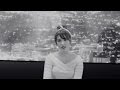 Videoklip Raisa - Tentang Cinta s textom piesne