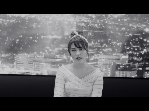 RAISA - Tentang Cinta (Official Music Video)