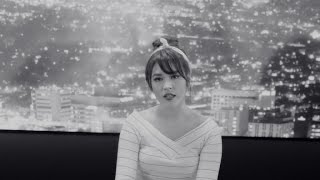 Videoklip: Raisa - Tentang Cinta s textom piesne Videoklip Raisa - Tentang Cinta s textom piesne