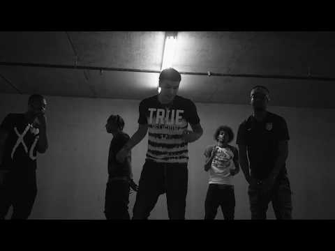 Fitz x SethiiShmactt x CPUP | shot by @ThomasTyrell619