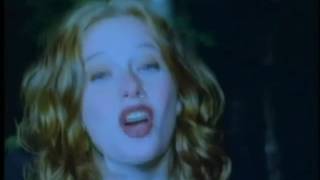 The Gathering - Leaves