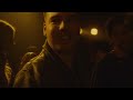 Columbia - Quevedo (Video Oficial)