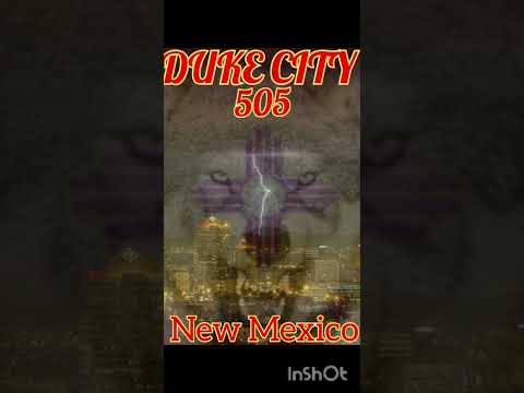 26 feat CHYNNA MANE, SMOKIE G