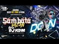 Sambata Dj Song THE MOST EPIC Marathi Dj Song EVER Sambata Rap Desihiphop Marathi Dj Song