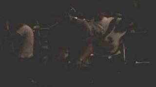 Strata - Daylight In The City