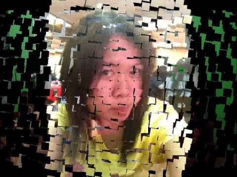 Sa Paghinog ng Panahon