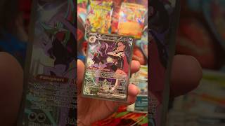 ANOTHER SIR 🤩/ ASCENDED HEROES BOOSTER BUNDLE OPENING #pokemontcg #ascendedheroes #pokemoncards