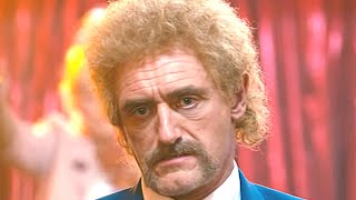 Download lagu LES TUCHE 4 Bande Annonce VF (Comédie, 2021) Jean-Paul Rouve mp3 Download lagu LES TUCHE 4 Bande Annonce VF (Comédie, 2021) Jean-Paul Rouve mp3