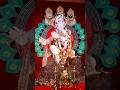 Bidar Ka Raja 2025 Ganesh Ganpati Bappamorya Bidar Bidarkaraja Ganpatibappamorya Ganesha