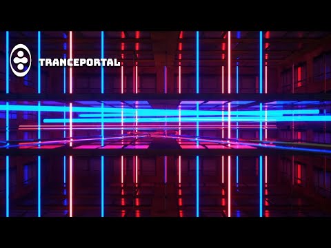 Last Soldier vs Adip Kiyoi & Ade DokQ - Beyond the Rain | Tranceportal