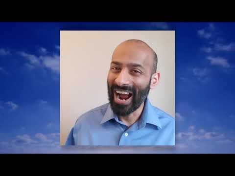 Vocal Revolution - We'll Meet Again (BHS Virtual International 2021)