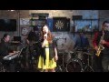 chocoBop - The Real Folk Blues (Cowboy Bebop ...