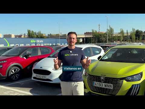 Remate Final de Verano Clicars