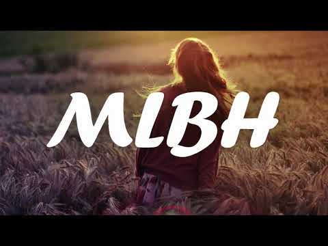 WIR3D x Vanboii x SHAZZA - Toxic Love (Original Mix) 2021