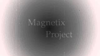 VETO - You Say Yes I Say Yes (Magnetix Project Remix)