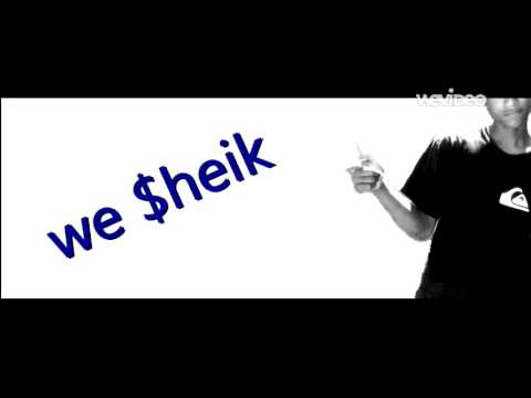 MONTAGEM - quando me ver senta (DJ's CHARMOZIN&MAGRIIN)