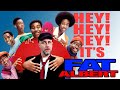 Fat Albert Nostalgia Critic