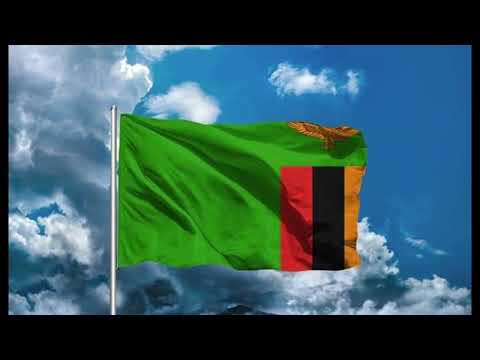 CQ Muzukulu _ Tapitamo