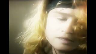 Heroes del Silencio - Fuente Esperanza (Video Oficial)