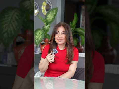 Elvan Kanat-60