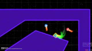 Slingray 2/2/14 Match 7 - Bardman & Rhontos vs m_ivko & Riht