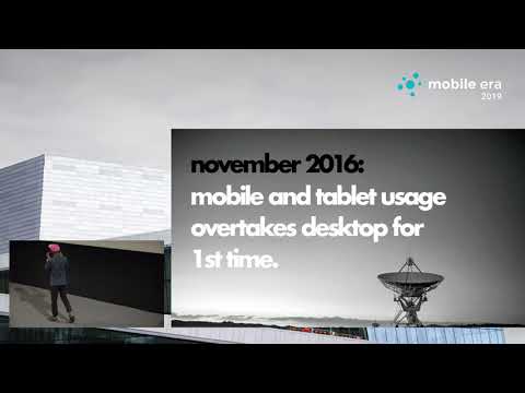 Henri Helvetica 2019: A Modern Odyssey In Resource Loading at Mobile Era