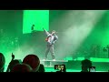 Diljit Dosanjh Kharku Aura Aura 2025 Show Live Diljit Punjabi Songs