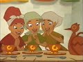 Disney Channel Ein Königreich Für Ein Lama 2 Trailer 2006