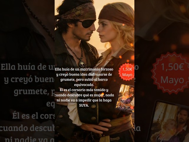 Vídeo relacionado con Pista ¿a medias?: Novela de romance contemporáneo, hockey y patinaje artístico (Seduciendo a deportistas nº 2)
