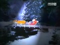 Wieczorynka świąteczne Czołówki I Tyłówki 1994 95 2005 06