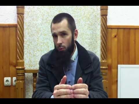 Samo djela ostaju 15 02 2013