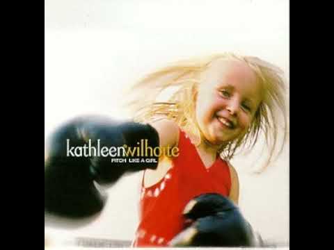 Wish We Never Met - Kathleen Wilhoite