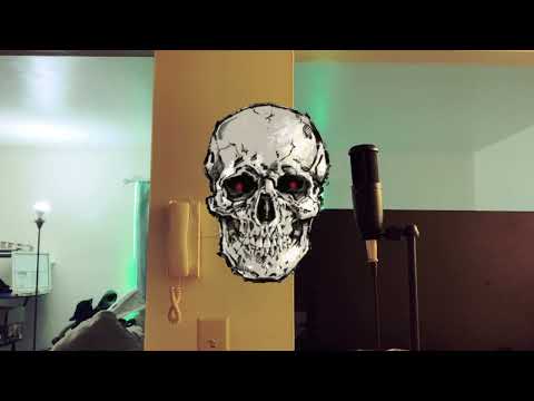 LuL Swavy - Crash Bandicoot 2 (Official Music Video)  (In-Studio Performance) Prod.By : Ayzm Beats