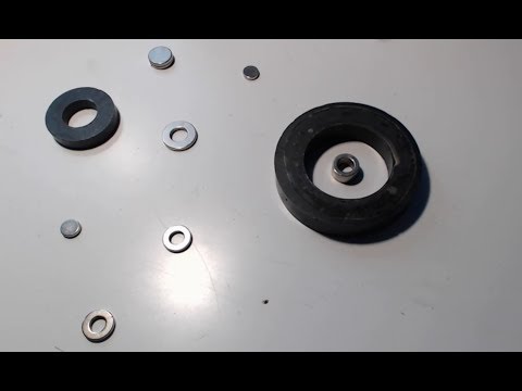 201st Knowledge Seekers Workshop Dec 7 2017